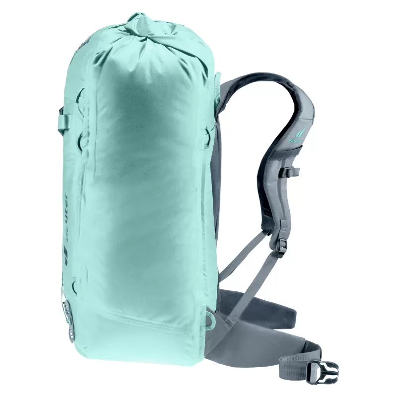 Deuter Durascent 28 SL Azul
