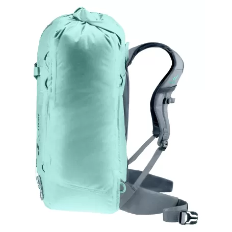 Deuter Durascent 28 SL Azul