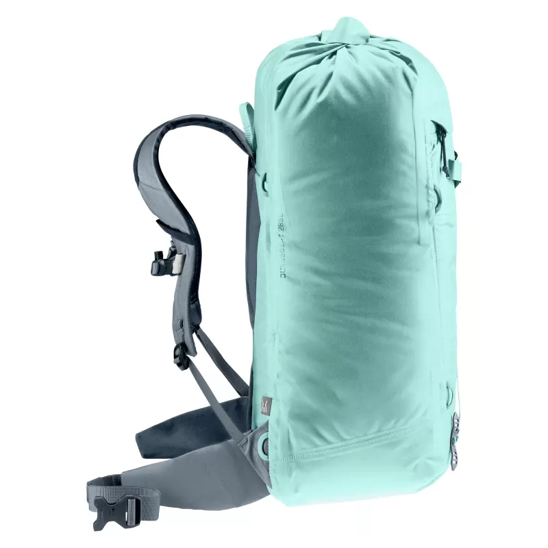 Deuter Durascent 28 SL Azul