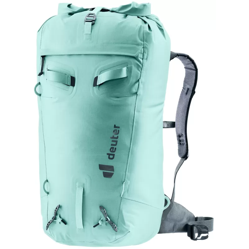 Deuter Durascent 28 SL Azul