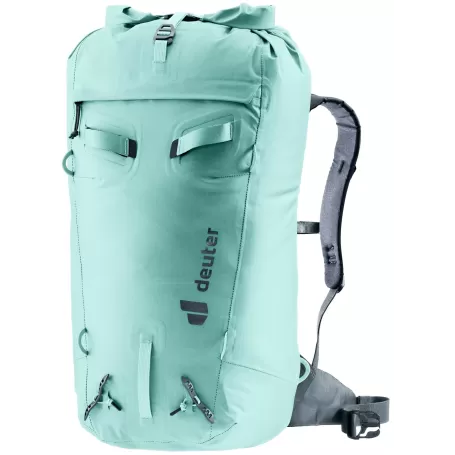 Deuter Durascent 28 SL Azul