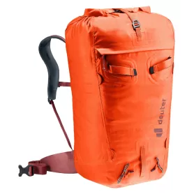 Deuter Durascent 28 SL Rojo