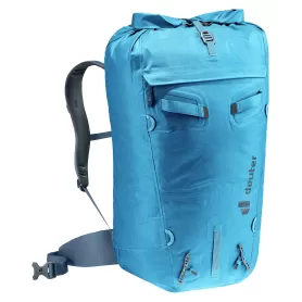 Deuter Durascent 30 Azul
