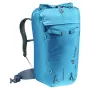 Deuter Durascent 30 Azul