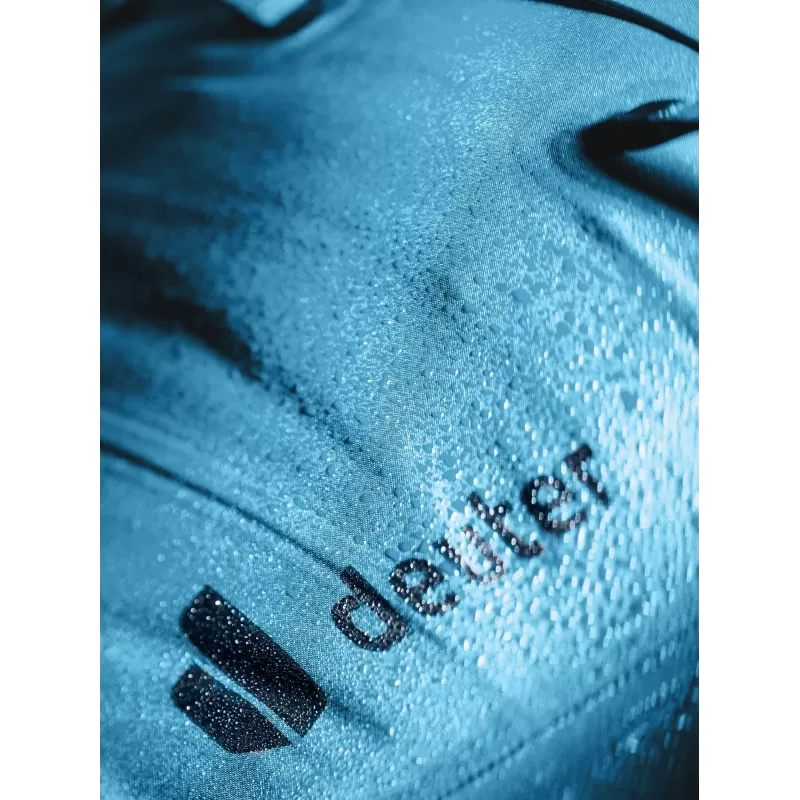 Deuter Durascent 30 Azul