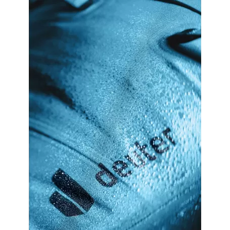 Deuter Durascent 30 Azul