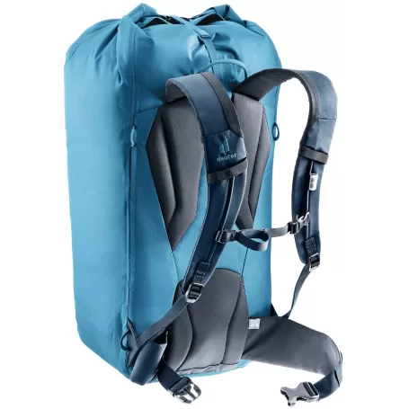 Deuter Durascent 30 Azul