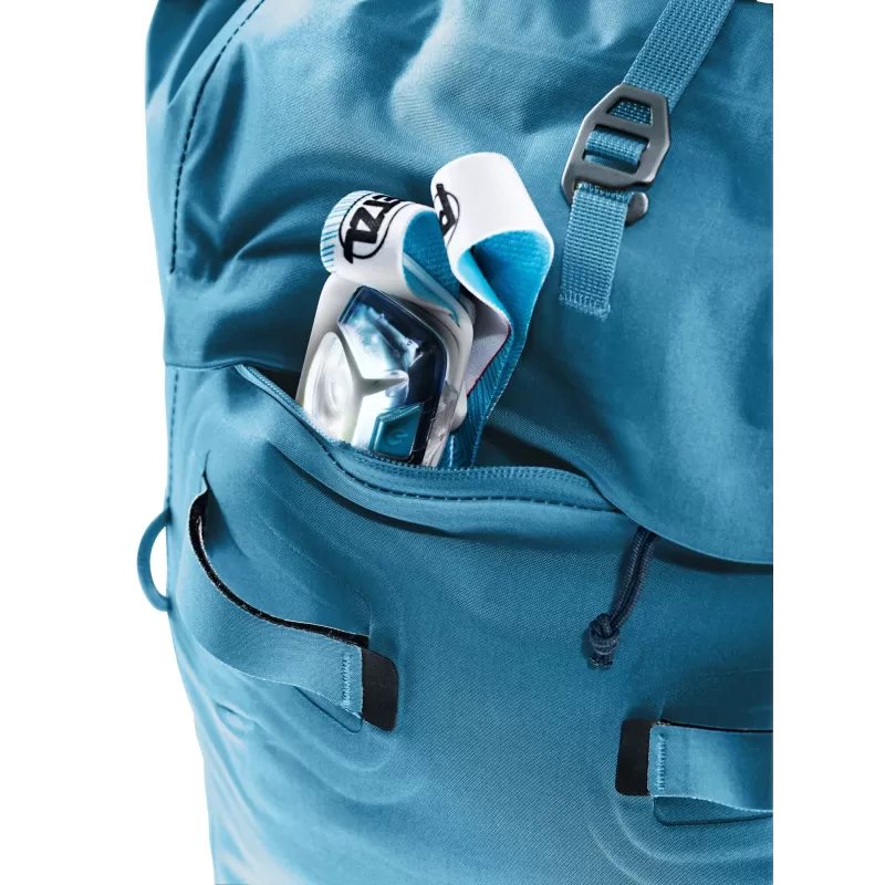 Deuter Durascent 30 Azul