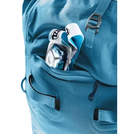 Deuter Durascent 30 Azul