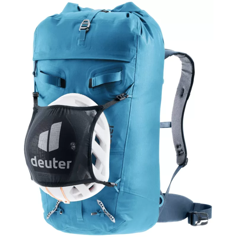 Deuter Durascent 30 Azul