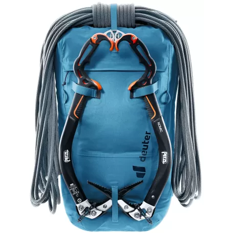 Deuter Durascent 30 Azul