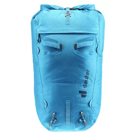 Deuter Durascent 30 Azul