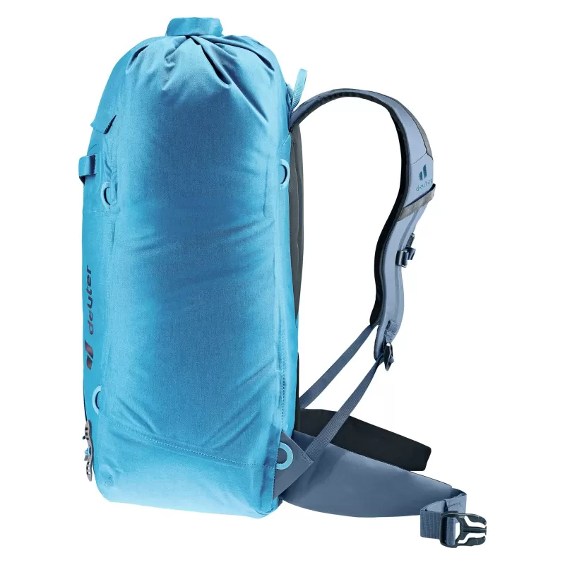 Deuter Durascent 30 Azul