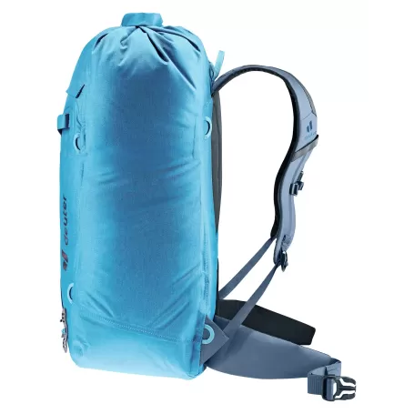 Deuter Durascent 30 Azul