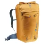 Deuter Durascent 30 bege