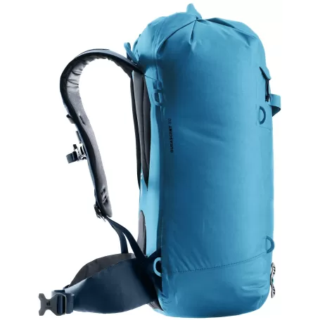 Deuter Durascent 30 Azul
