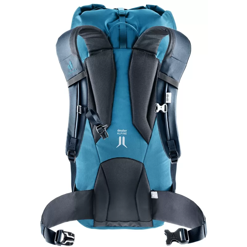 Deuter Durascent 30 Azul
