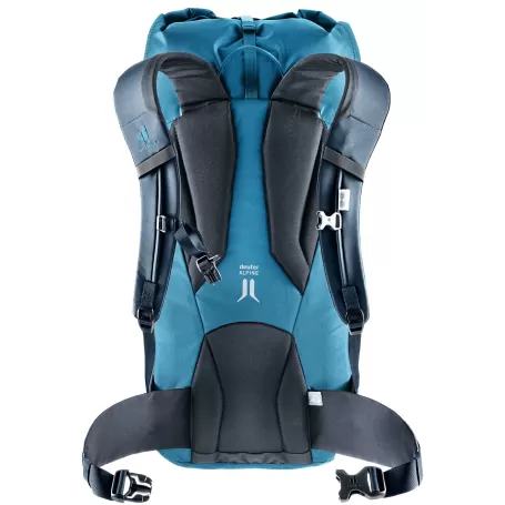 Deuter Durascent 30 Azul