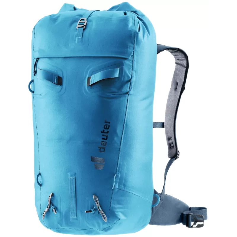 Deuter Durascent 30 Azul
