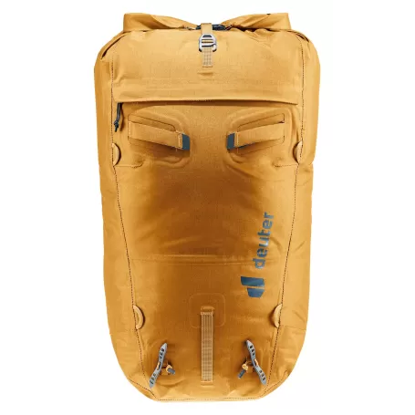Deuter Durascent 30 bege, laranja
