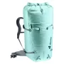 Deuter Durascent 42+10 SL Azul