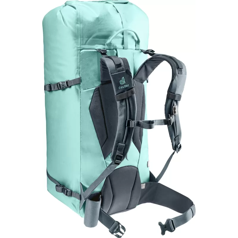 Deuter Durascent 42+10 SL Azul
