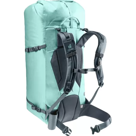 Deuter Durascent 42+10 SL Azul