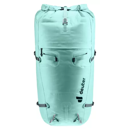 Deuter Durascent 42+10 SL Azul