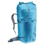 Deuter Durascent 44+10 Azul
