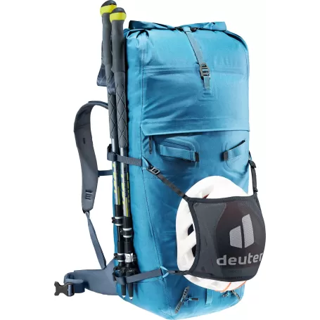 Deuter Durascent 44+10 Azul