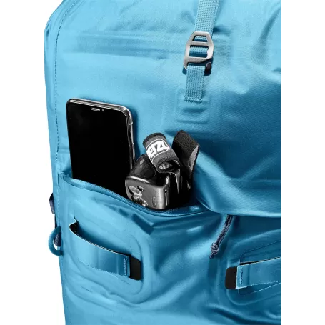 Deuter Durascent 44+10 Azul