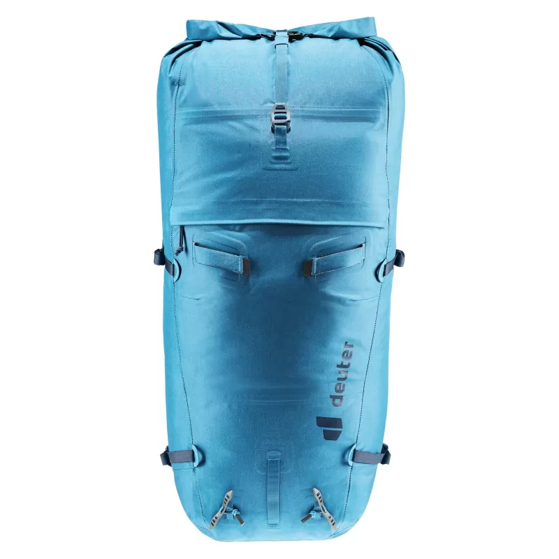 Deuter Durascent 44+10 Azul