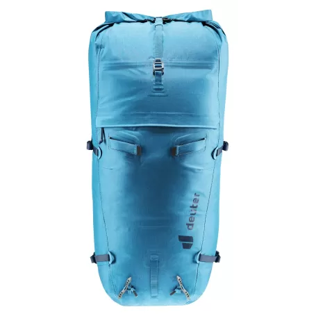 Deuter Durascent 44+10 Azul