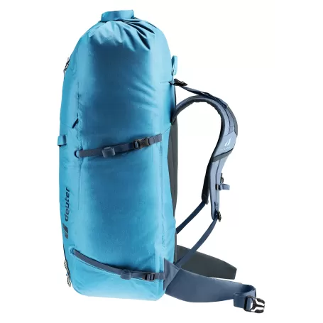 Deuter Durascent 44+10 Azul