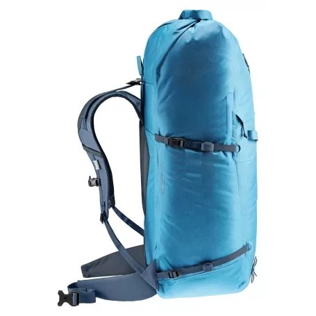 Deuter Durascent 44+10 Azul
