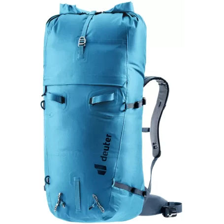 Deuter Durascent 44+10 Azul
