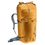 Deuter Durascent 44+10 bege