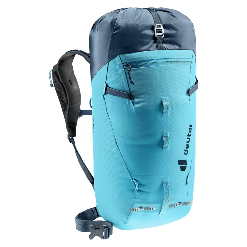 Deuter Guide 22 SL Azul Deuter Guide 22 SL Azul