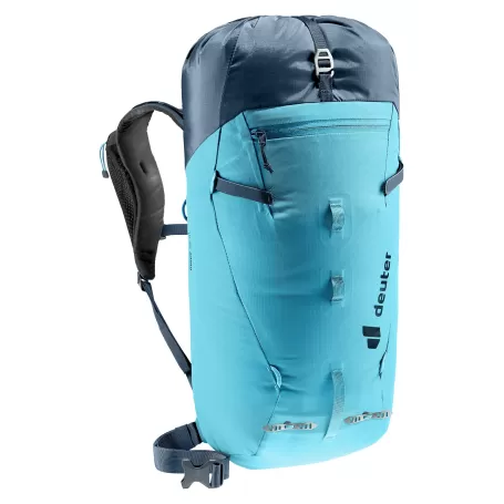 Deuter Guide 22 SL Azul Deuter Guide 22 SL Azul