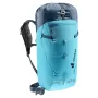 Deuter Guide 22 SL Azul
