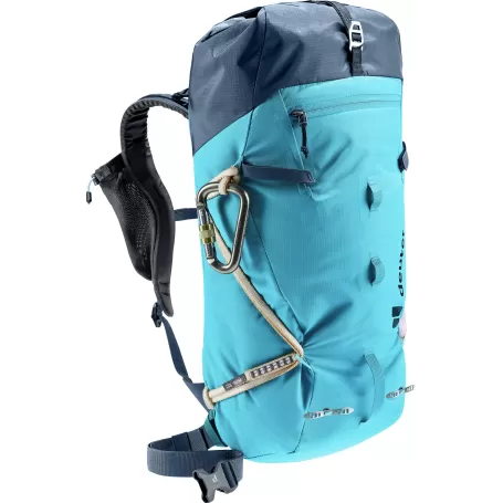Deuter Guide 22 SL Azul, Gris