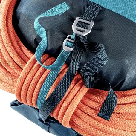 Deuter Guide 22 SL Azul, Gris