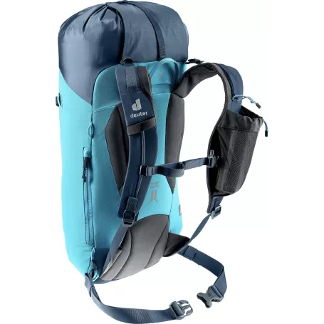 Deuter Guide 22 SL Azul, Gris