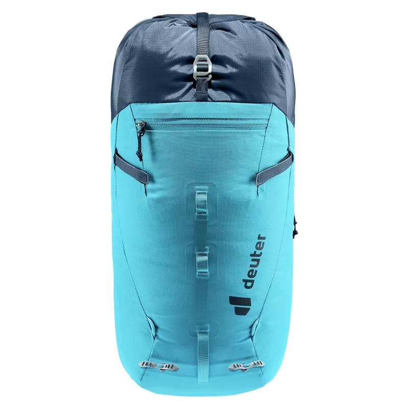 Deuter Guide 22 SL Azul, Gris
