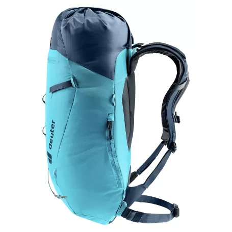 Deuter Guide 22 SL Azul, Gris
