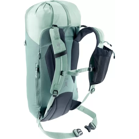 Deuter Guide 22 SL Azul, Verde