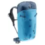 Deuter Guide 24 Azul