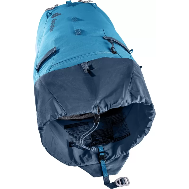 Deuter Guide 24 Azul