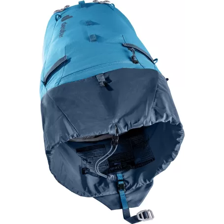 Deuter Guide 24 Azul