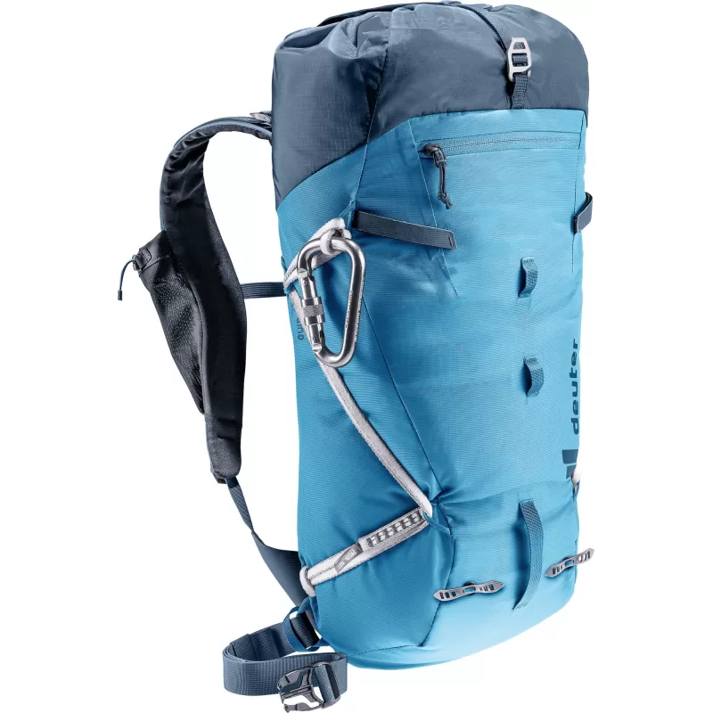 Deuter Guide 24 Azul